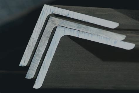 buy angle iron near me.